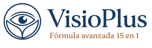 VisioPlus